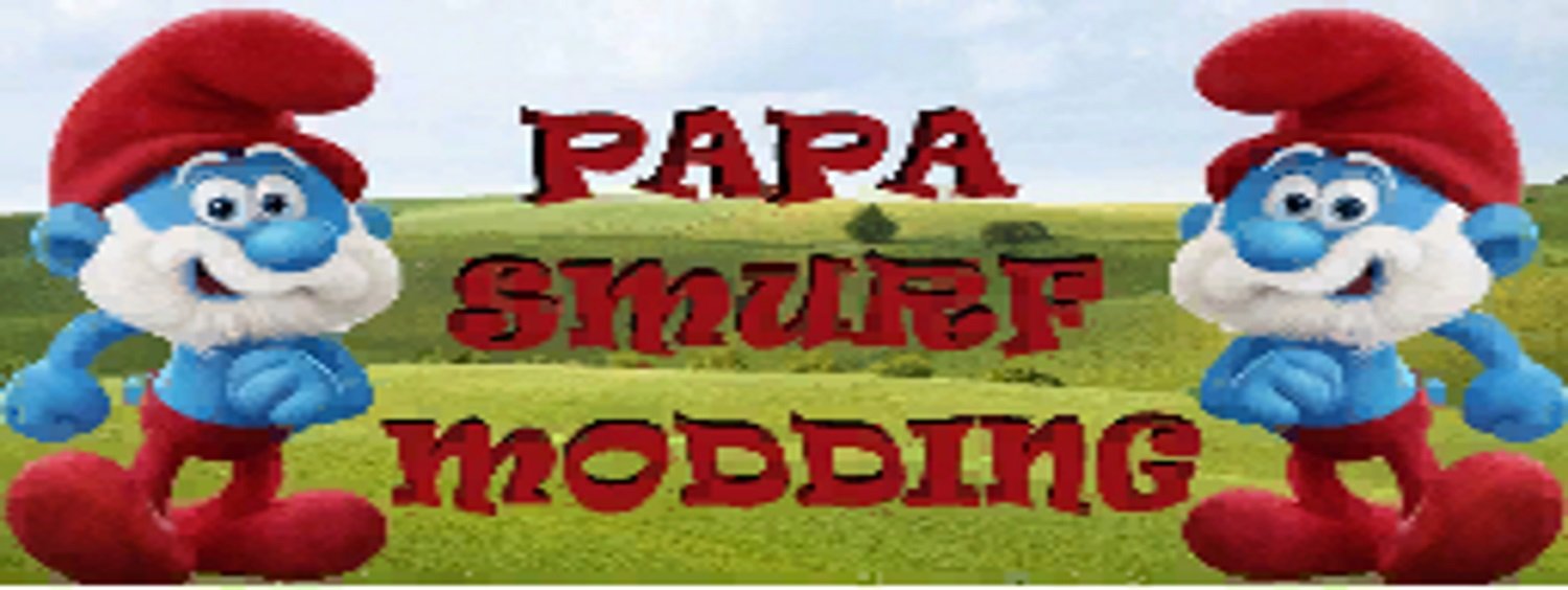 papasmurf logo.jpg