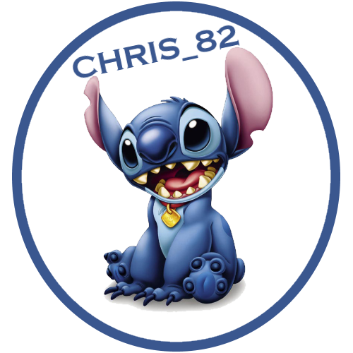 CHRIS logo.png