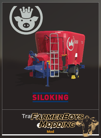 More information about "FS19_Trailer_foodmixers"