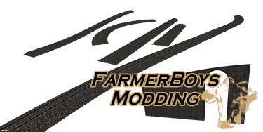 More information about "Fs17 Stonebed Rails and arches"