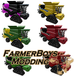 More information about "FS17 BD harvesters"