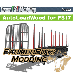 More information about "FS17  Timber_runner_autoload"
