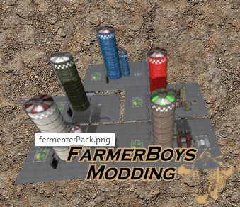 More information about "FS17   Fermenter Pack"