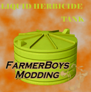 More information about "FS19_liquidHerb_placeable"