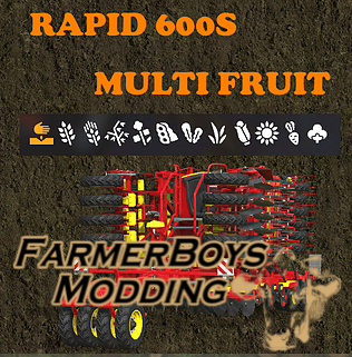 More information about "FS19_rapid600sMulti"