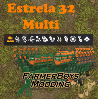 More information about "FS19_estrela32_multiSeed"
