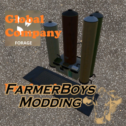 More information about "Forage Production"