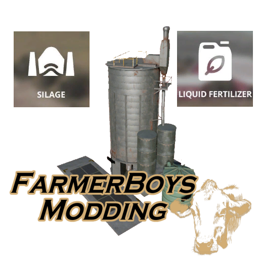 More information about "Fermenter Pack"