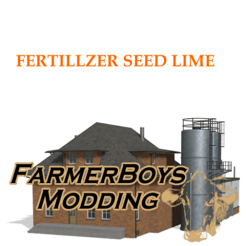 More information about "FS22 Fertilizer Seed Lime BD"