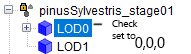 Screenshot2024-12-12154911.png.ec8bcf905c566668a98f5f25d7c3f1f1.png