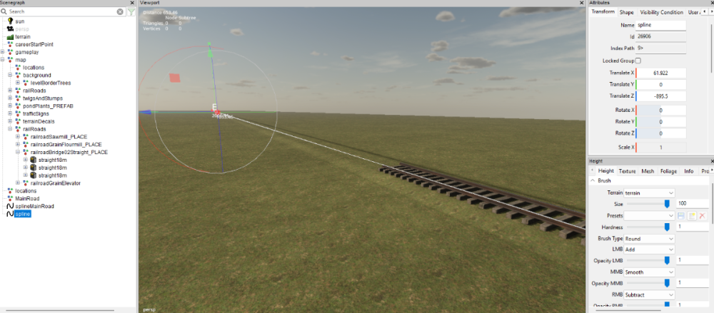Railroad.png