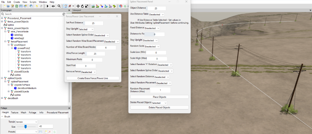 fencePowerProblem2.thumb.png.b890e56c91e56a81b635e18f8dff6c8a.png