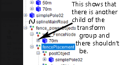fencePowerProblem3.png.cd6a8eb944fa3f3f92e693c4633d694f.png