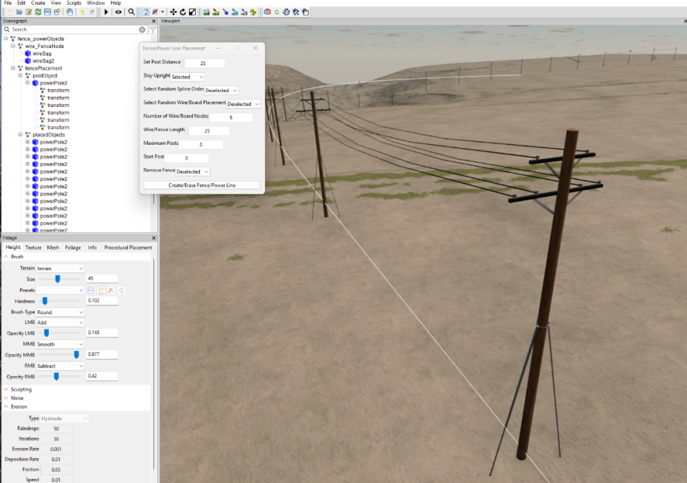 fencePowerproblem.thumb.png.a0b3474d817519e1a05bca142278f3a5.png