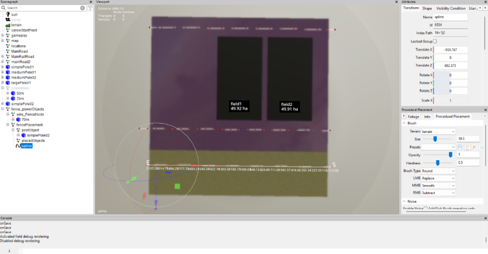 screenshot 2025-01-06 134356.png