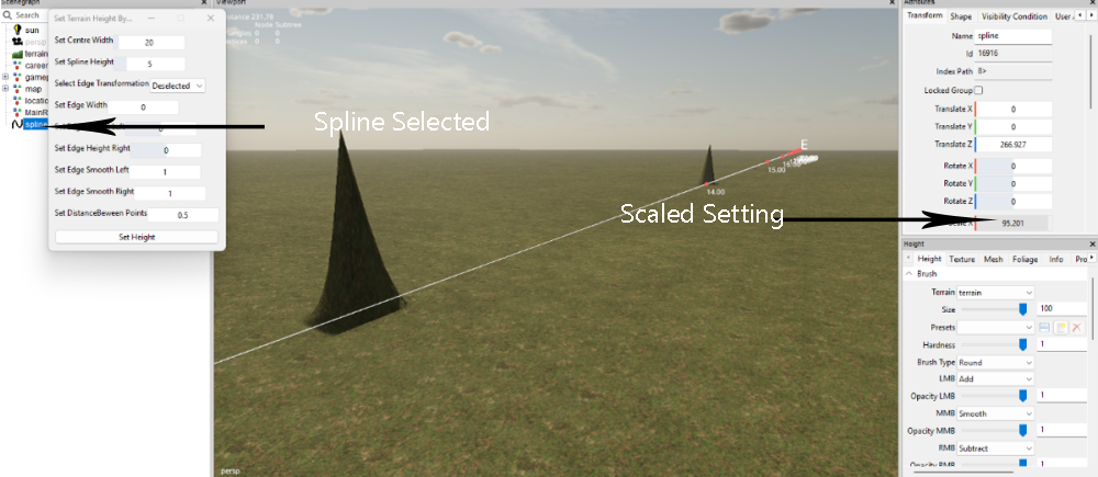 splineHeight2.png.a2c5108545239d8cfd3bc084eb4d385c.png