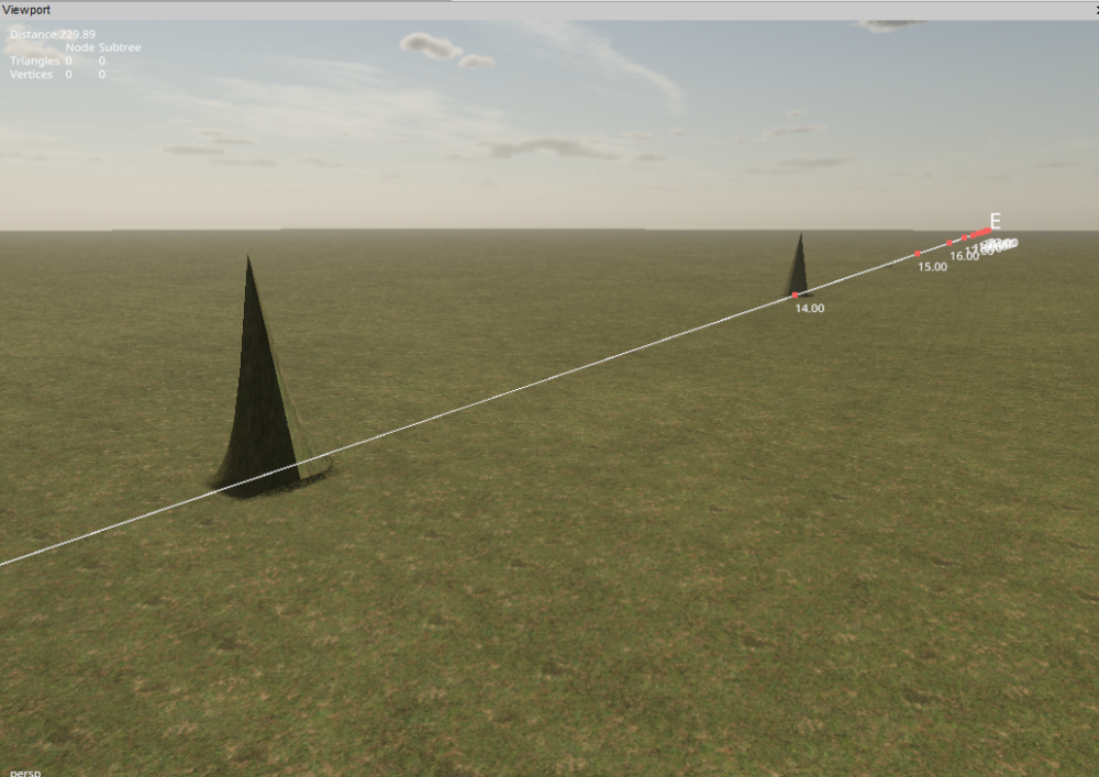 viewport.png