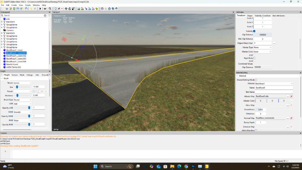 Screenshot 2025-02-02 175625.png