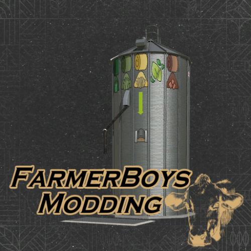 More information about "Auto Fermenter"