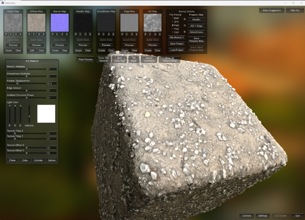 Materialize.thumb.png.18e6ad76b19734747ef002b74557c79d.png