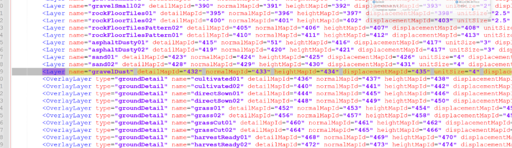 Schermata 2025-07-18 104929.png