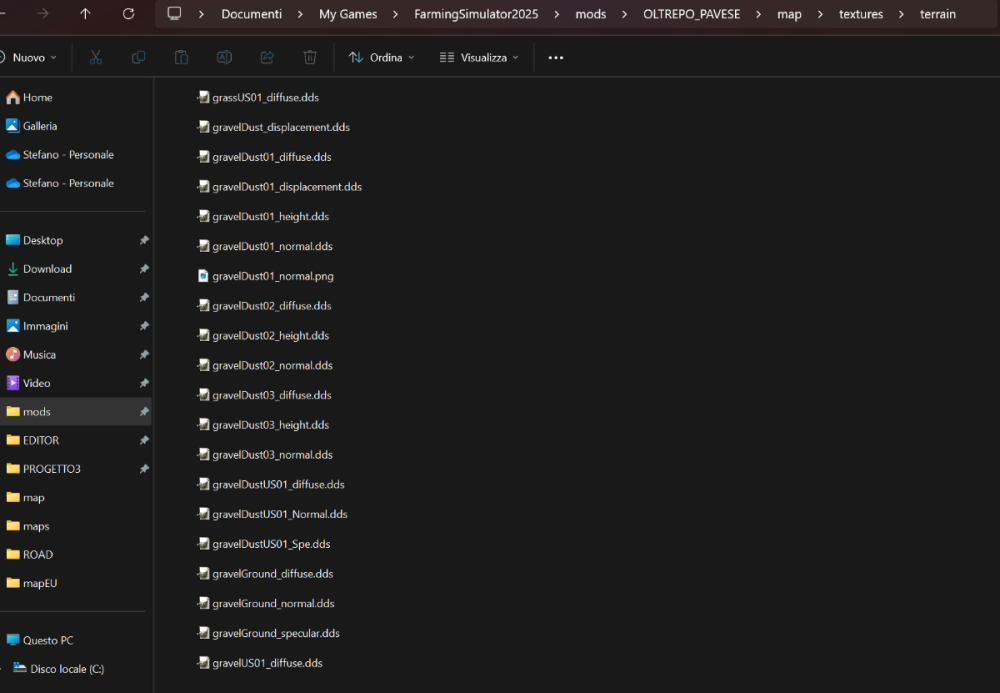 Screenshot 2025-07-22 165001.png