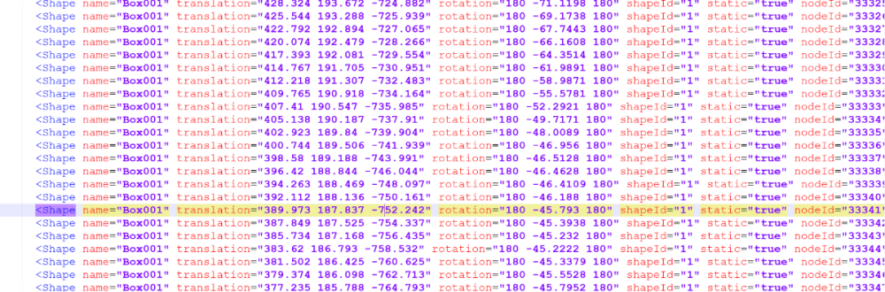 Screenshot 2025-08-05 122408.png