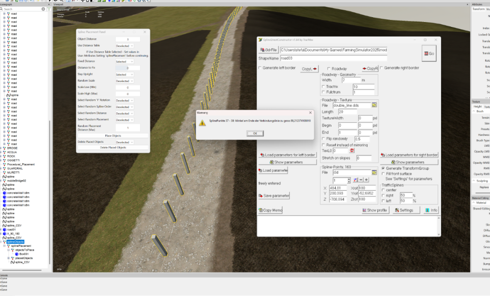 Screenshot 2025-08-05 122659.png