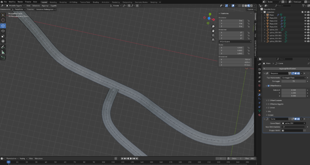 Screenshot 2025-08-15 120204.png