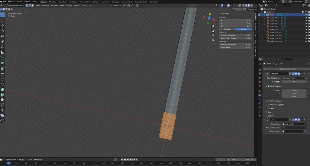 Screenshot 2025-08-15 120244.png