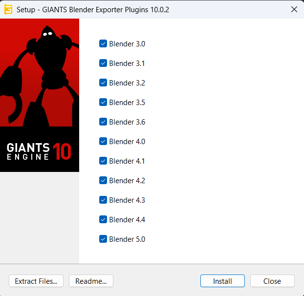 Screenshot2026-05-05161935.png.699d5640cfcb1984f33eaceb59e00f50.png